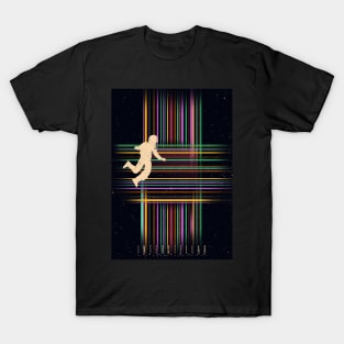 Interstellar T-Shirt